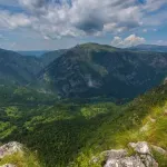 (VIDEO) Danas oblačno, povremeno kiša