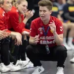 Lazović: Ovo nije ni približno naše pravo lice