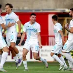 Kakav meč u Hrvatskoj: Rijeka u 20. minutu nadoknade eliminisala Hajduk iz Kupa