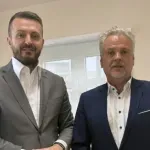 Dukaj i Satler: Agencija za sajber bezbjednost mora što prije raditi punim kapacitetom