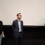 Nemjerljiv značaj francuske kinematografije nekad i sad