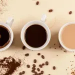 Koju kafu pijete svakog jutra - instant, domaću ili filter? Jedna čuva srce, a druga opasno podiže holesterol