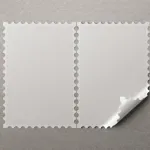 Predstavnici FLU osvojili 9 od 11 nagrada na konkursu za poštanske marke