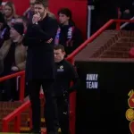 Poraz Junajteda na gostovanju, Kerik priznao - Njukasl je zasluženo slavio