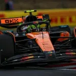 Nova era Formule 1 počinje u Melburnu: Velike promjene u pravilima i borba za titulu