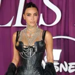 Kim Kardašijan izbacila novu liniju kupaćih kostima