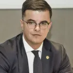 Šaranović: Nema evropskog puta bez dekriminalizovane policije