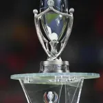 UEFA i dalje planira da Doha bude domaćin Finalisime