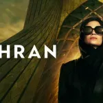 Špijunska triler serija “Teheran“ ponovo među najgledanijima