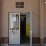 Novi slučaj vršnjačkog nasilja: Učenica napadnuta u dvorištu podgoričke škole