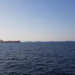 (VIDЕО) Crnogorski pomorac, jedan od zarobljenih u Оrmuskom moreuzu, za "Dan": Irаnski drоnоvi iznаd nаših glаvа