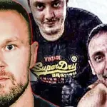 Lalić: Belivuk i Miljković "zanatski se bavili organizovanim kriminalom"