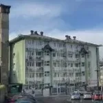 Rješenje kojim je naloženo produženje roka za zatvaranje kotlarnice u Skerlićevoj ulici u Pljevljima ističe 12. marta