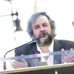 Piteru Džeksonu biće uručena počasna Zlatna palma u Kanu