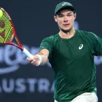 Majhšak zakazao duel sa Đokovićem