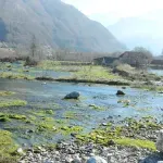 Alipašini izvori – dragulj koji je zanemaren