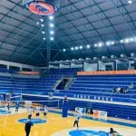 Odbojkaši Sutjeske napravili brejk u Baru