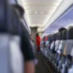 MVP: U toku prikupljanje prijava crnogorskih državljana u zemljama Bliskog istoka i regiona zainteresovanih za evakuaciju