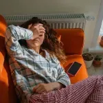 Koji su znakovi i simptomi anemije uzrokovane nedostatkom gvožđa