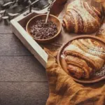 Ovaj prirodni zaslađivač može opasno da povisi krvni pritisak