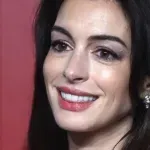 En Hatavej zakoračila u svijet muzike