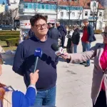 (FOTO/VIDEO) Prelević: Mediji imaju veliki sinergetski efekat na demokratiju u Crnoj Gori