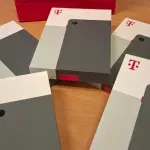 U OŠ „Milorad Musa Burzan“: Dobili tablet računare