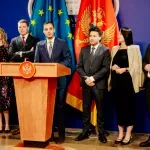 URA: Poslanici vlasti opet pokazali da ih ne zanima povećanje penzija i ispravljanje nepravde prema bivšim radnicima