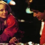 Paćinu je ova scena bila najneugodnija: Briljantno koreografisana, ali nelagodnost nije nestala