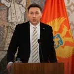 Šimun osudio prijetnje dr Abdiću: Zaštita zdravstvenih radnika ostaju prioritet