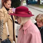 Advokatski tim Aca Đukanovića: Tokom pretresa pronađeni stari politički pamfleti koji nemaju veze s našim branjenikom