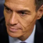 Sančez: Rat protiv Irana greška