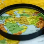 MVP: Ažurirani pregled ključnih servisnih informacija za države obuhvaćene bezbjednosnom eskalacijom