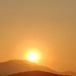 (VIDEO) U subotu sunčano, do 20 stepeni