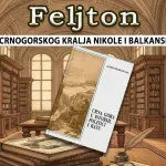 Vladavina crnogorskog kralja Nikole i Balkanski ratovi (10): Otimanjem Skadra Veliki rat postao neminovnost