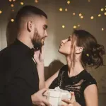 Horoskop za 7. mart: Ovan širi pozitivnu atmosferu, Bik lako do rješenja