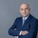 Uhapšen osumnjičeni za prijetnje poslaniku Nerminu Abdiću