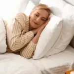 Zaboravite pravilo od osam sati sna: Evo koliko je zapravo dovoljno za zdravlje