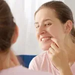 Popularne namirnice koje svakodnevno jedemo mogu oštetiti zube i povećati rizik od karijesa