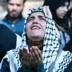 CNN: Snimci ukazuju na to da su SAD odgovorne za napad na školu u ​​Iranu