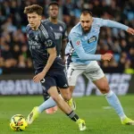 Valverde u 94. minutu pogodio za trijumf Reala