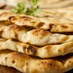 Recept za grčke lepinje