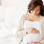 Novo istraživanje otkriva: Trudnoća bi mogla trajno da smanji strah