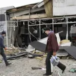 Dvije godišnjice povezane sa Ukrajinom