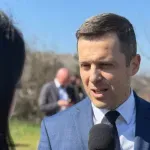 (VIDEO) Mujović: Nemamo od čega da strepimo 19. marta