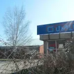 Bivši radnici tvrde: Privatizacija i pljačka zaustavile "Gumig"