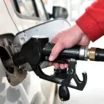 Dizel raste za 16 centi, čeka se reakcija Vlade