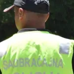 OKC: Za 24 sata 18 saobraćajnih nezgoda