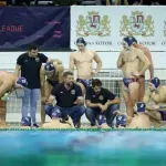 Novi Beograd istupa iz regionalne Premijer lige, klub upozorava na neregularnost takmičenja