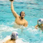 Jadran M:Tel dočekuje Panatinaikos